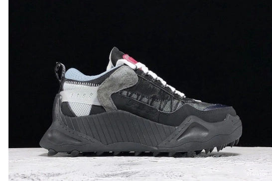 OFF-WHITE Odsy-1000 0215